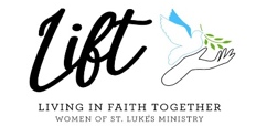 Living In Faith Together