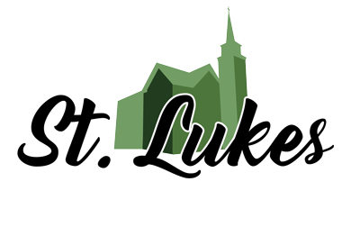 St. Luke's Lutheran Church