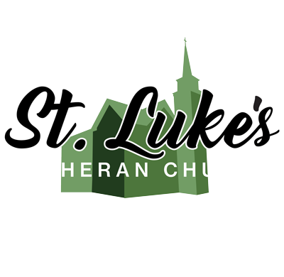 St. Luke's Church